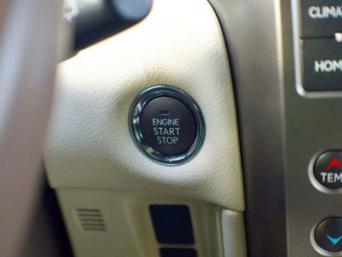 Used 2015 Lexus GX 460 LocalTrade/PremiumPkg/Heated&C w/ Premium Package image 34