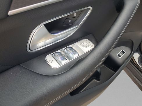 Certified 2026 Mercedes-Benz GLE 350 4MATIC image 30