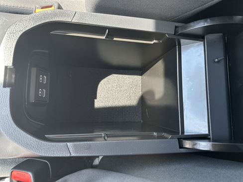 Certified 2023 Toyota RAV4 LE AWD/4WD image 25