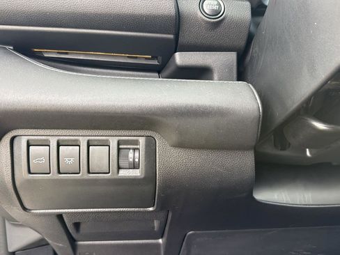 Used 2023 Subaru Ascent Touring image 15