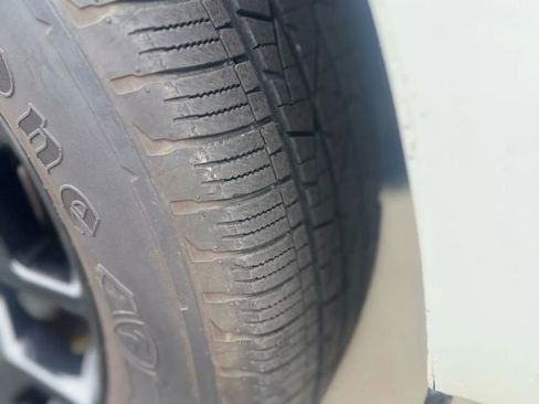 Used 2018 Nissan Frontier SV w/ Value Truck Package image 32