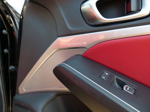 Used 2024 Acura Integra A-Spec image 33