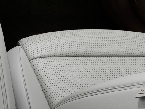 New 2026 Genesis Electrified GV70 image 25