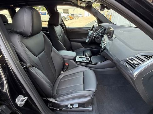 Used 2023 BMW X3 xDrive30i w/ Premium Package image 15
