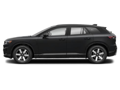 New 2026 Honda Prologue Touring image 3