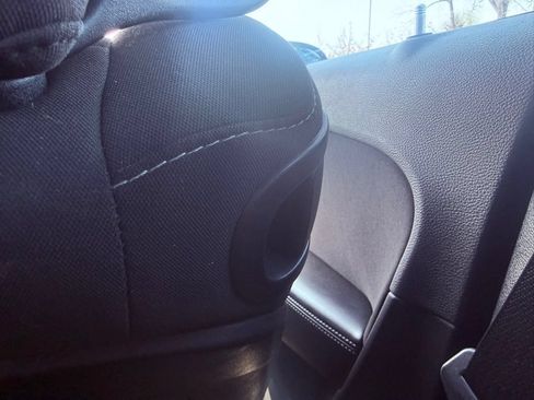 Used 2022 Dodge Challenger R/T RWD image 45
