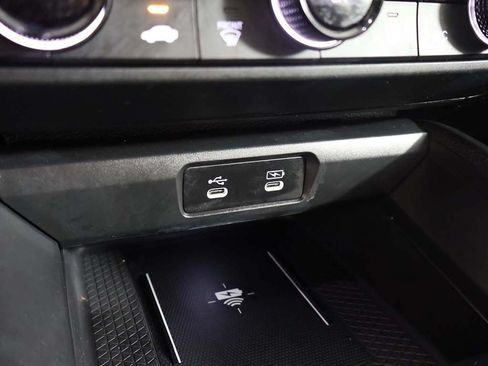 Certified 2026 Honda Accord LX image 45