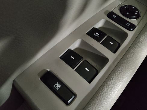 Used 2018 Hyundai Sonata SEL image 27