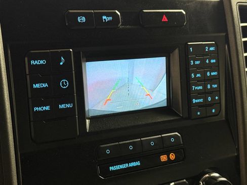 Used 2019 Ford F250 XL w/ Power Equipment Group image 63