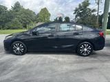 Used 2016 Chevrolet Cruze LS image 4