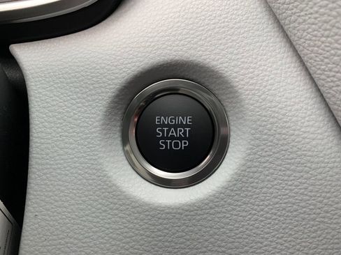 New 2026 Toyota Corolla SE FWD image 25