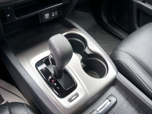 Used 2019 Honda Pilot EX-L image 26