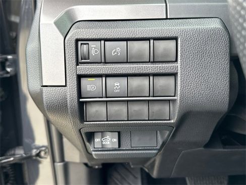 New 2025 Toyota Tacoma SR5 image 15