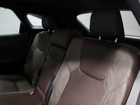 Used 2024 Lexus RX 350 AWD w/ Convenience Package image 23