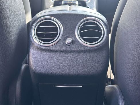 Used 2020 Mercedes-Benz E 53 AMG 4MATIC Sedan image 18