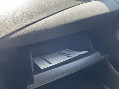 Used 2024 Toyota Corolla LE FWD image 30