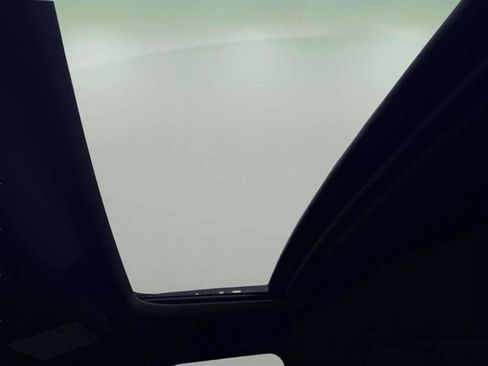 Used 2014 Ford F150 Platinum image 31