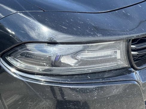 Used 2018 Dodge Charger R/T RWD image 12