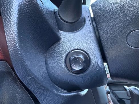 Used 2009 INFINITI G37 x Coupe w/ Premium Pkg image 31