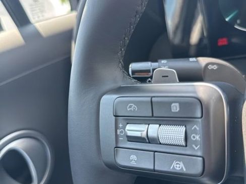 Certified 2026 Hyundai Palisade SEL FWD image 24