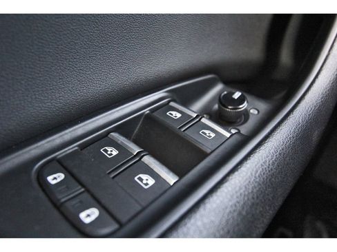 Used 2019 Audi Q8 Premium Plus w/ Premium Plus AWD/4WD image 20