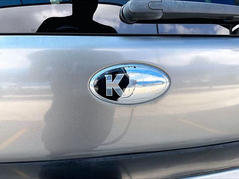 Used 2017 Kia Soul FWD image 30