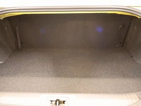 New 2026 Subaru BRZ Series.Yellow image 25