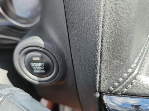 Used 2016 MAZDA CX-5 Sport w/ Rear Camera Package image 34