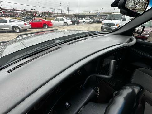 Used 2006 Chevrolet Silverado 1500 LT w/ Light Duty Power Package image 41