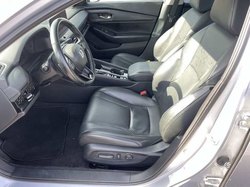 Used 2023 Honda Accord EX-L image 15