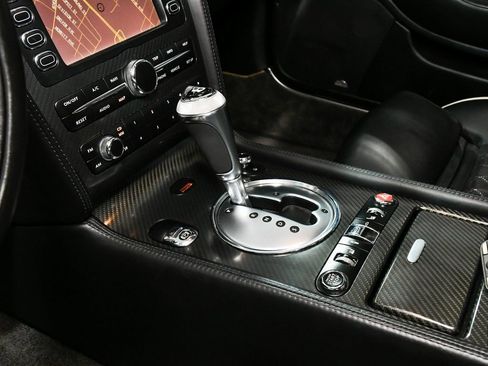 Used 2011 Bentley Continental GT Supersports image 35