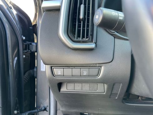 Used 2025 MAZDA CX-50 AWD 2.5 S w/ Select Package image 32