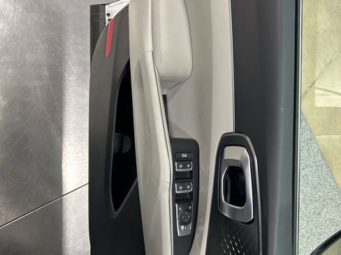 New 2026 Kia Sorento EX image 12