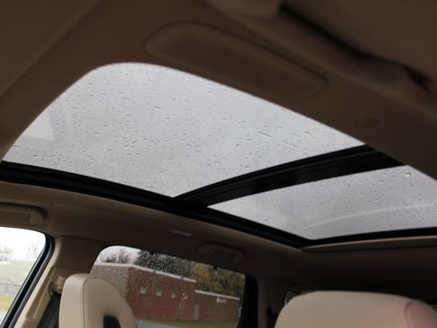 New 2026 Acura MDX w/ Technology Package image 17