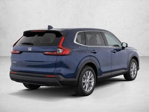 Used 2023 Honda CR-V LX image 7