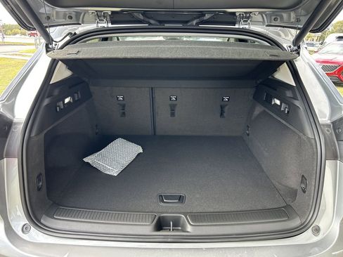 New 2026 Buick Envision Sport Touring image 11