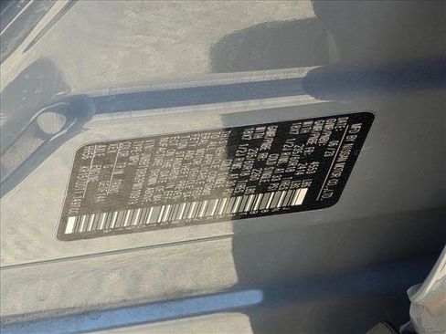 Used 2023 Nissan Rogue SV w/ SV Premium B Package image 25