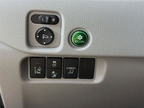 Used 2023 Honda Ridgeline RTL image 14