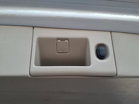 Used 2020 GMC Yukon Denali w/ Denali Ultimate Package image 7