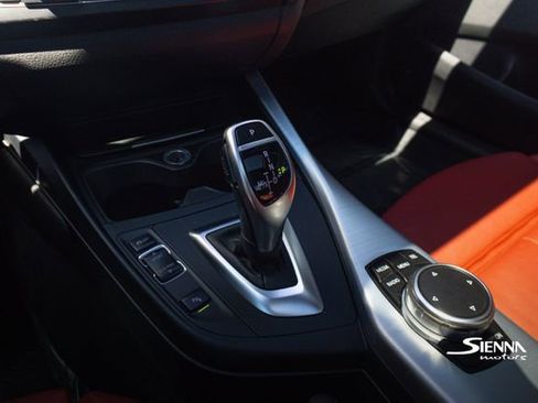 Used 2015 BMW M235i Coupe image 31