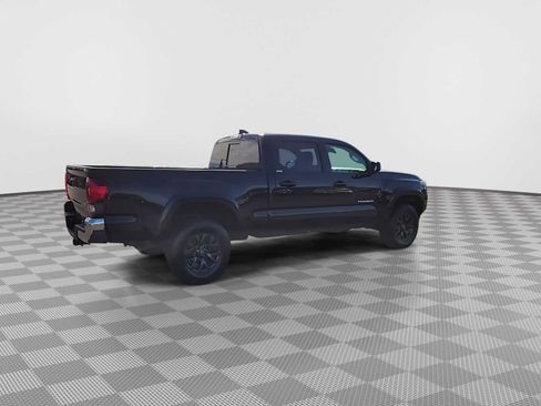 Used 2022 Toyota Tacoma SR5 image 8
