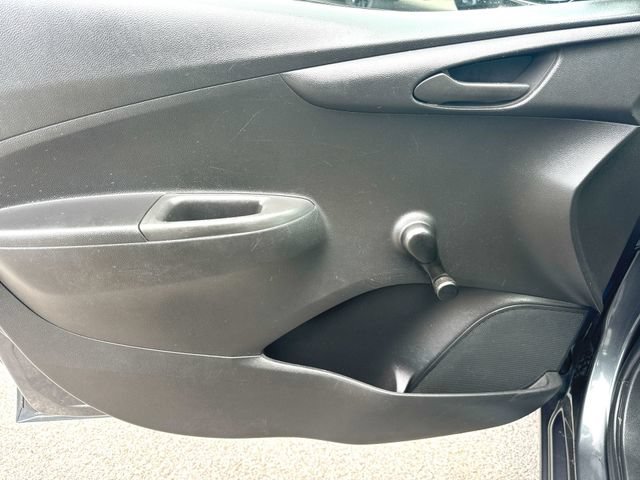 Used 2019 Chevrolet Spark LS FWD image 20
