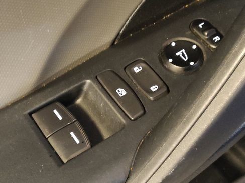 Used 2017 Honda Civic LX-P image 27