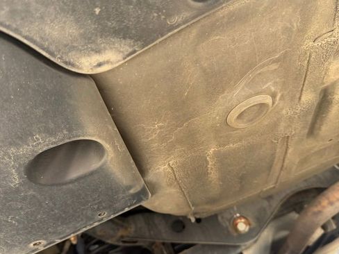 Used 2015 Hyundai Sonata SE w/ Option Group 09 image 17