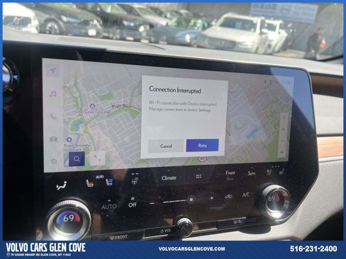 Used 2023 Lexus RX 350 Premium w/ Accessory Package AWD/4WD image 28