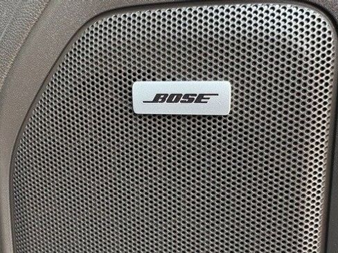 Used 2020 GMC Sierra 1500 Denali w/ Technology Package image 41