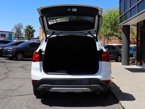 Used 2016 BMW X1 xDrive28i AWD/4WD image 22