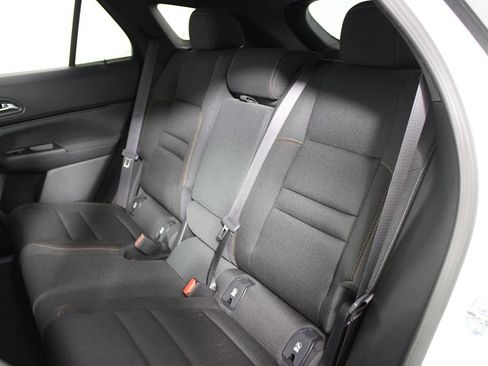 Used 2024 Honda Prologue EX image 22