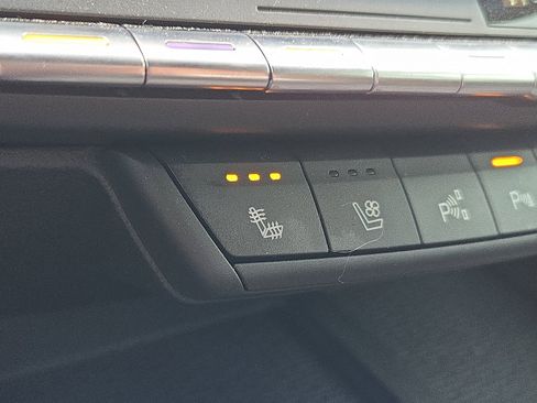 Used 2023 Cadillac CT5 V w/ Premium Package image 24