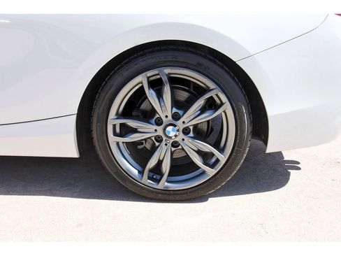 Used 2018 BMW 230i image 31